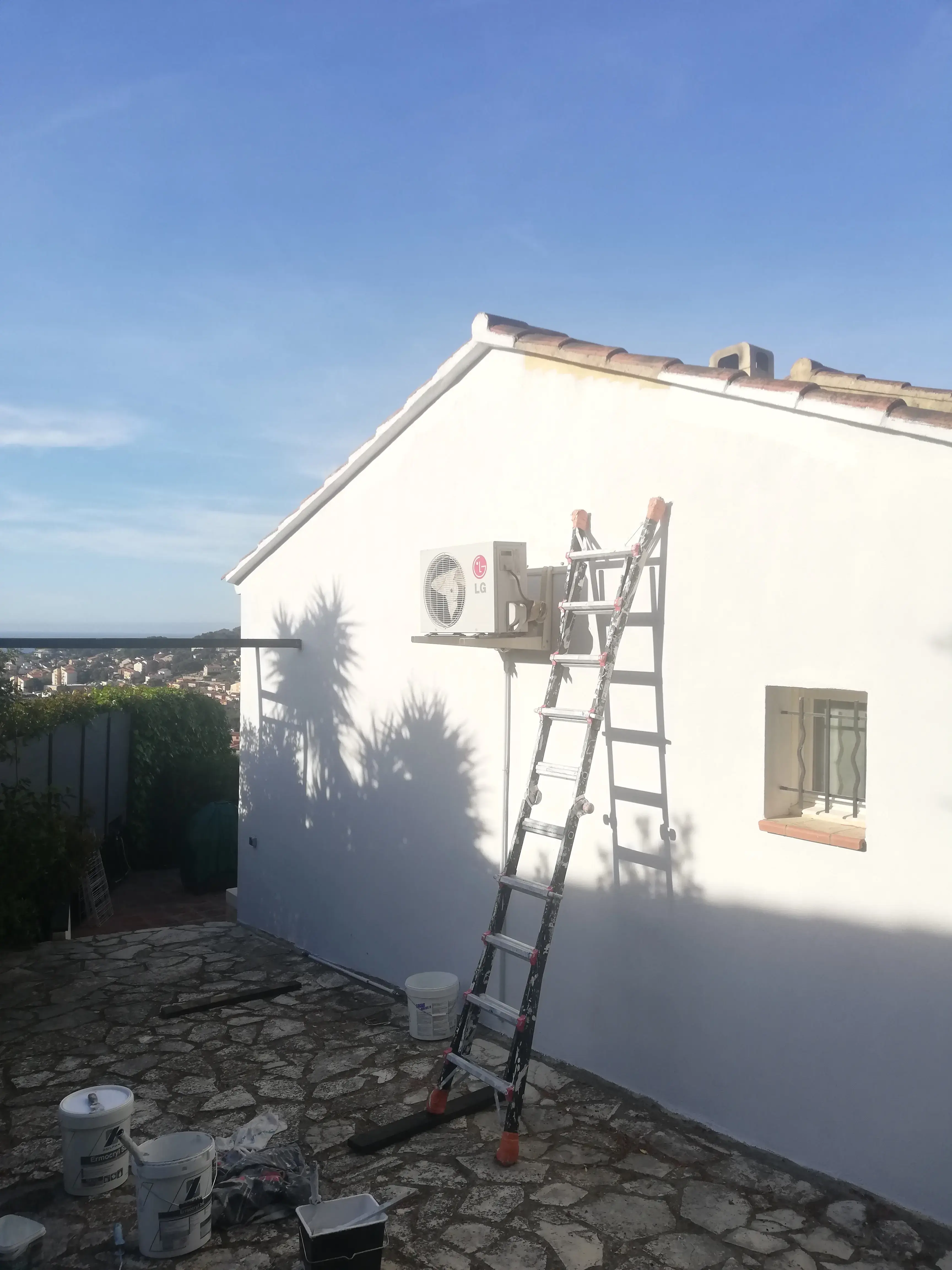 Guide Entretien Façade 2026 : Conseils Toulon