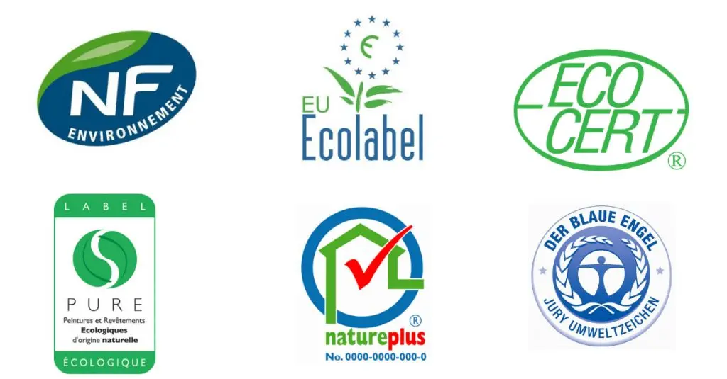 Nouvelles Normes Peinture 2026 : Guide Réglementation Environnementale
