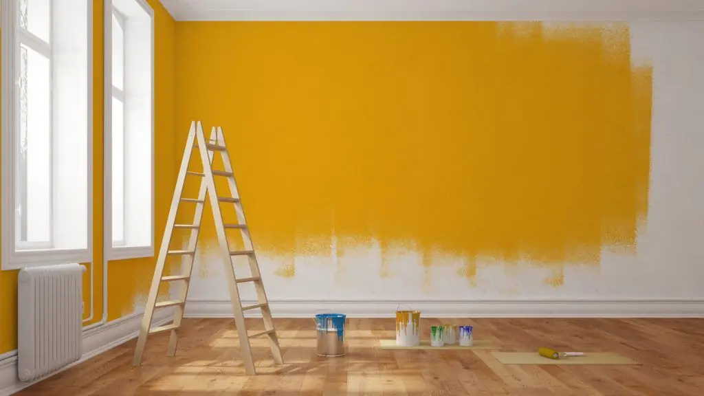 Préparer efficacement vos murs avant peinture : conseils d’artisan à Toulon