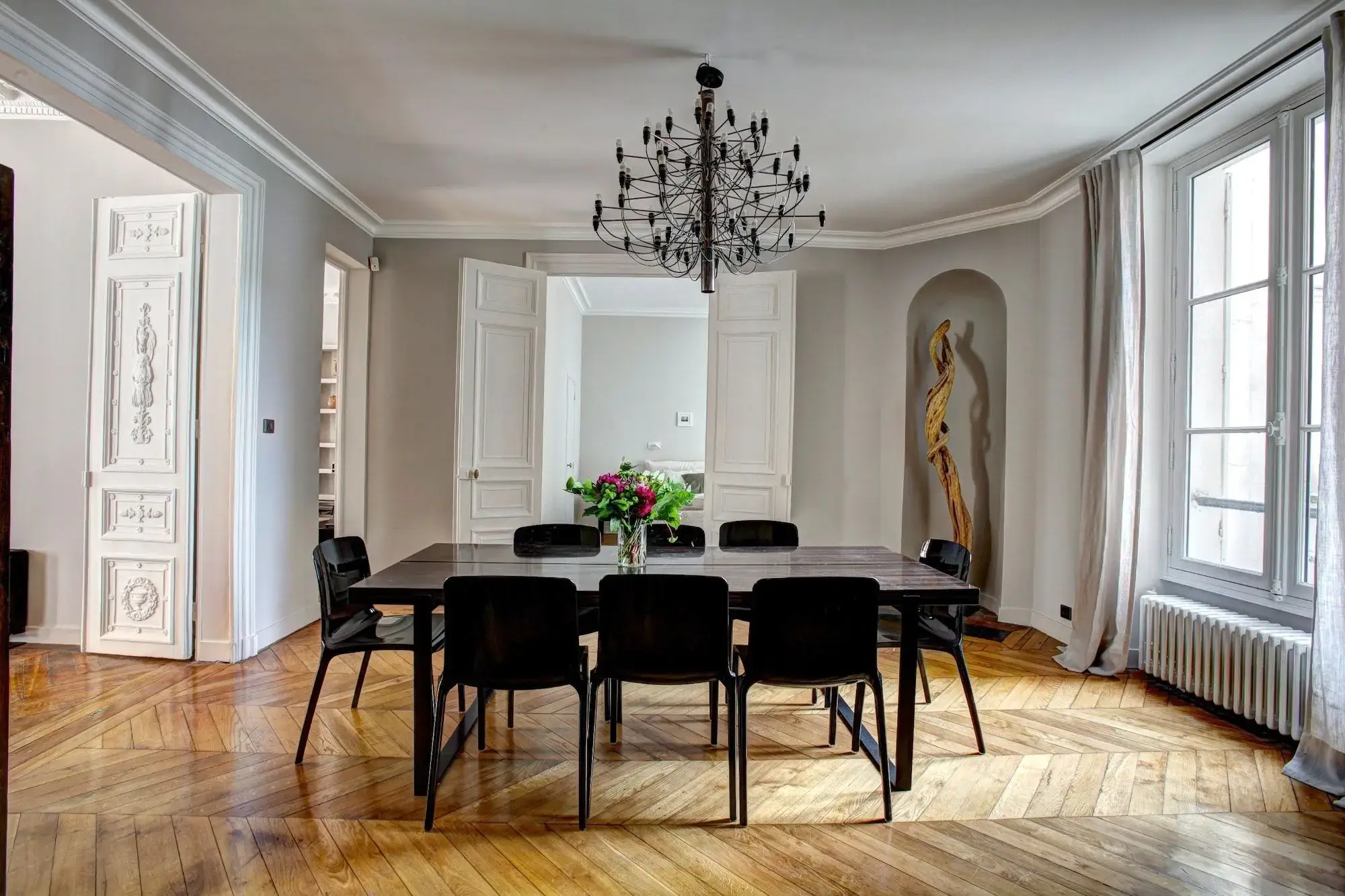 Styles Décoratifs Populaires 2026 : Guide Complet des Tendances
