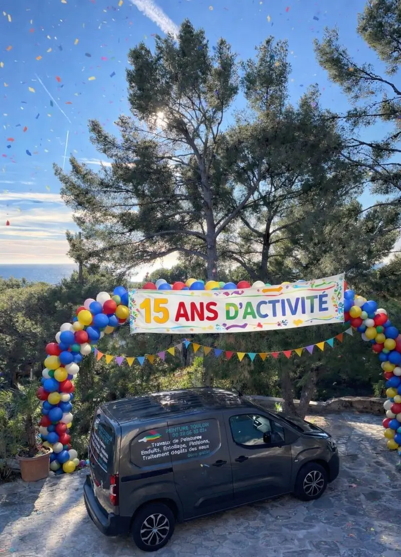 anniv-15
